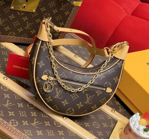 LV Bag M81098