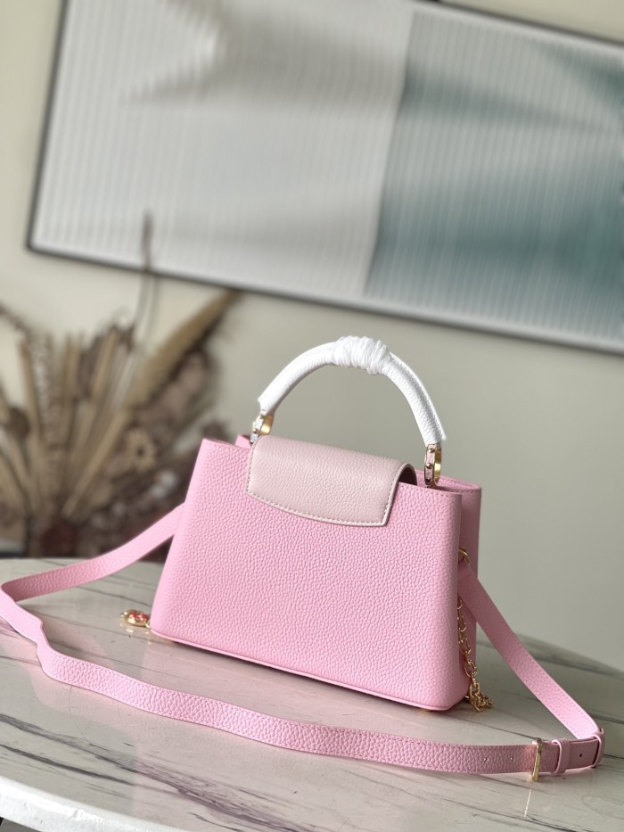 LV Bag M22375