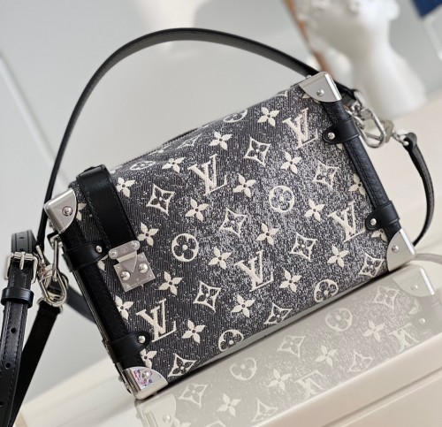 LV Bag M21460