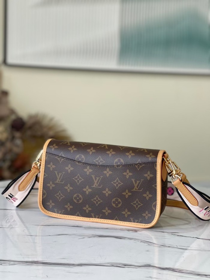 LV Bag M45985