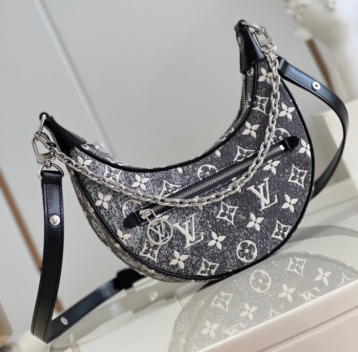 LV Bag M21752