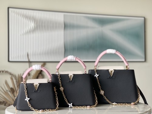LV Bag M22375