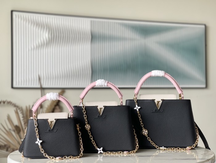 LV Bag M22375