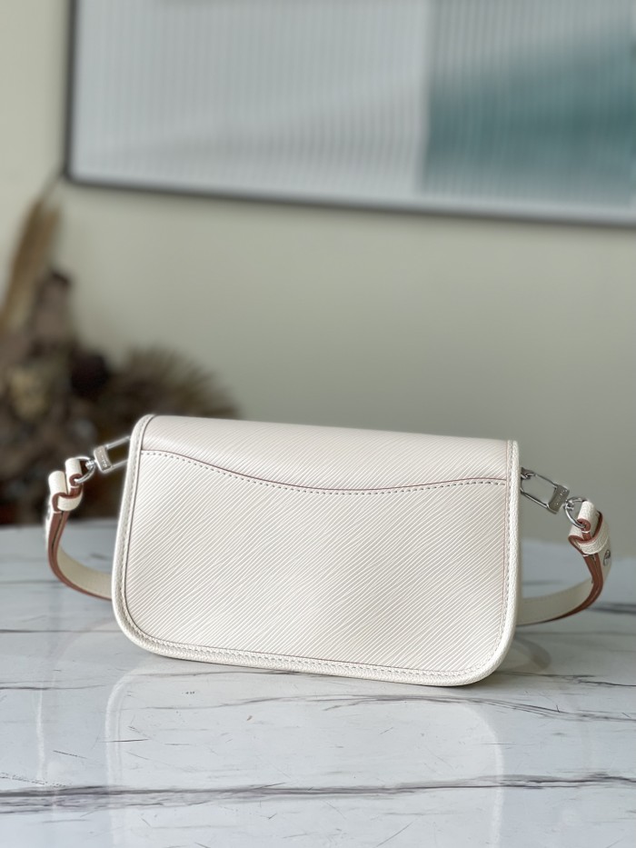 LV Bag M59386