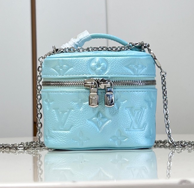 LV Bag M82168