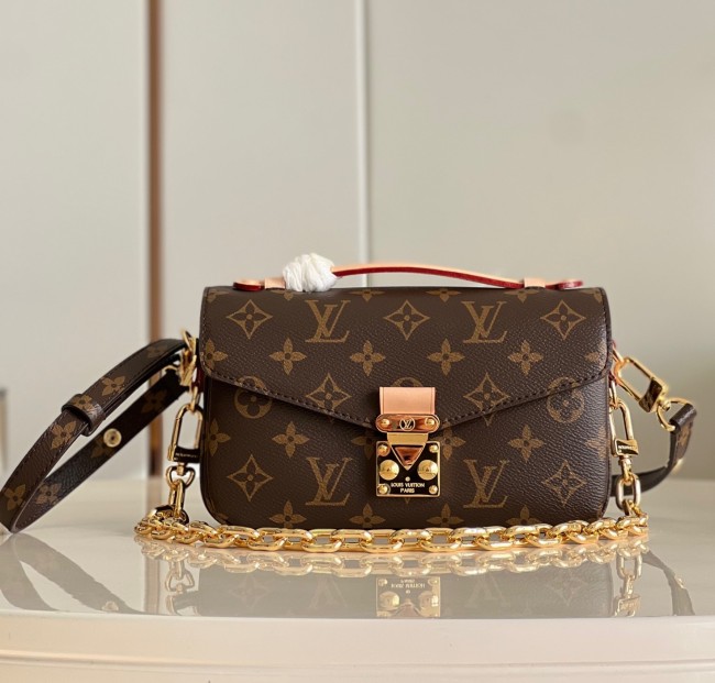 LV Bag M46279