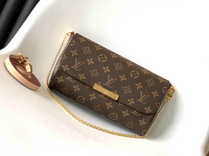 LV Bag M40718