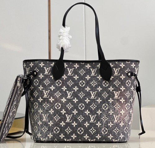 LV Neverfull M21465