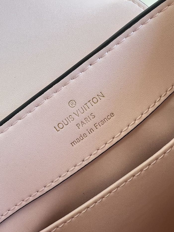LV Bag M48865