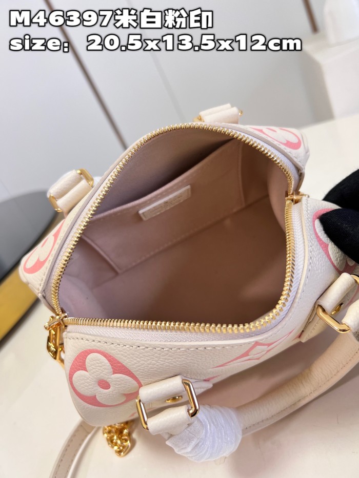 LV Bag M46397