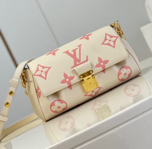 LV Bag M45813