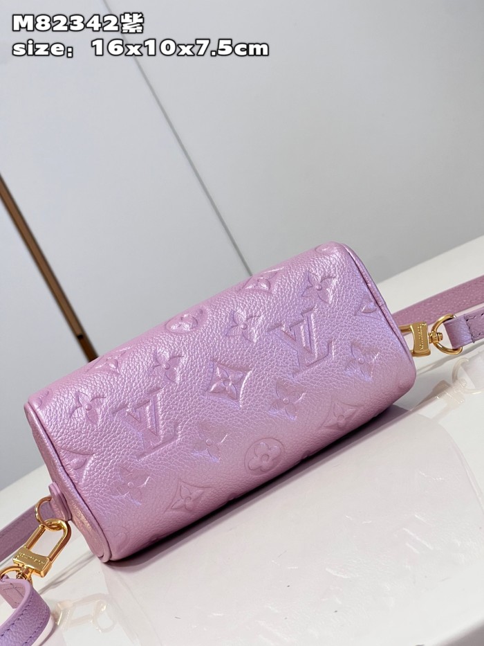 LV Nano Speedy M82342