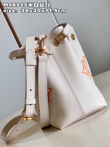 LV Bag M46545