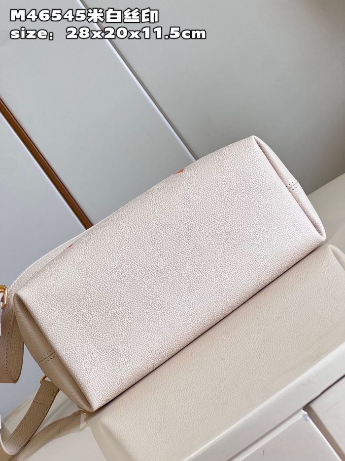LV Bag M46545