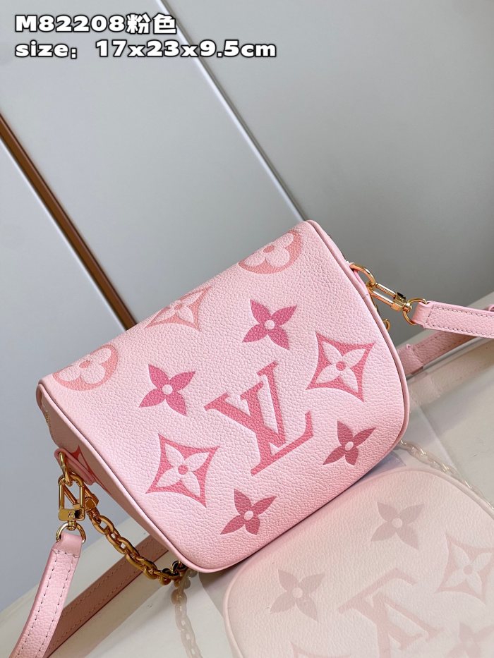LV Bag