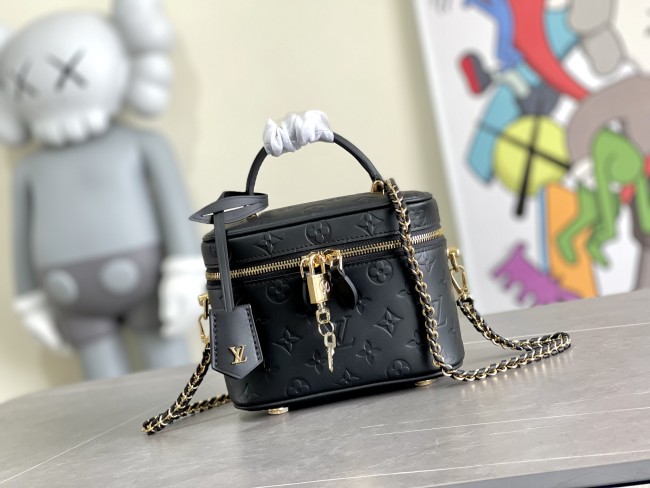 LV Bag M57118