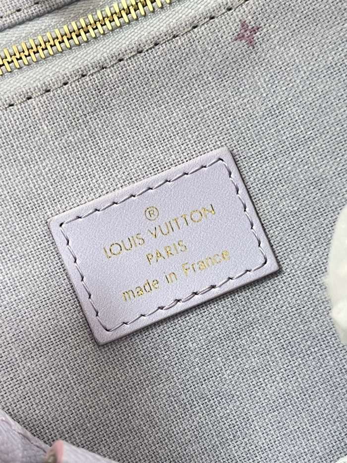 LV Onthego PM M59856
