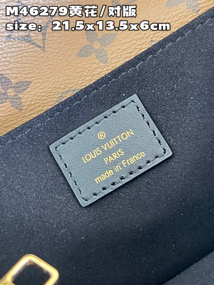 LV Bag M46279