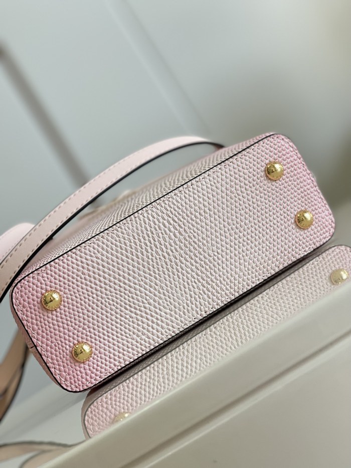 LV Bag M48865
