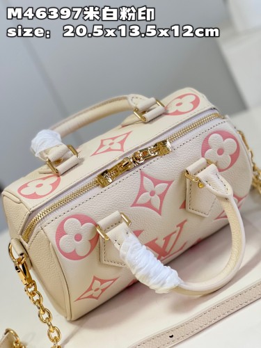 LV Bag M46397