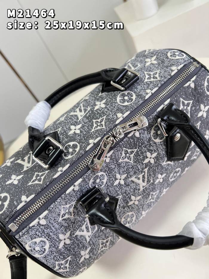 LV Speedy 25 M21464