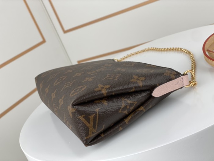 LV Bag M41638