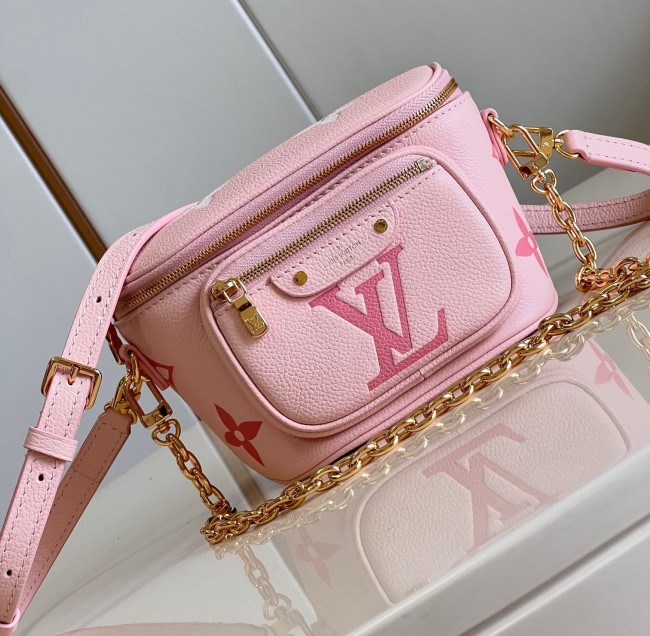 LV Bag