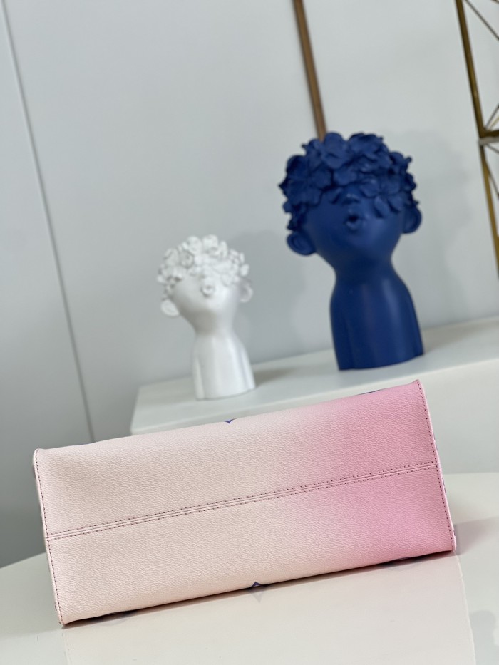 LV Onthego MM M20510