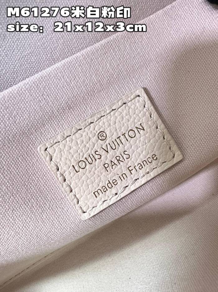 LV Bag  M61276