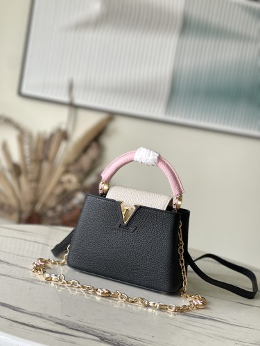 LV Bag M22375