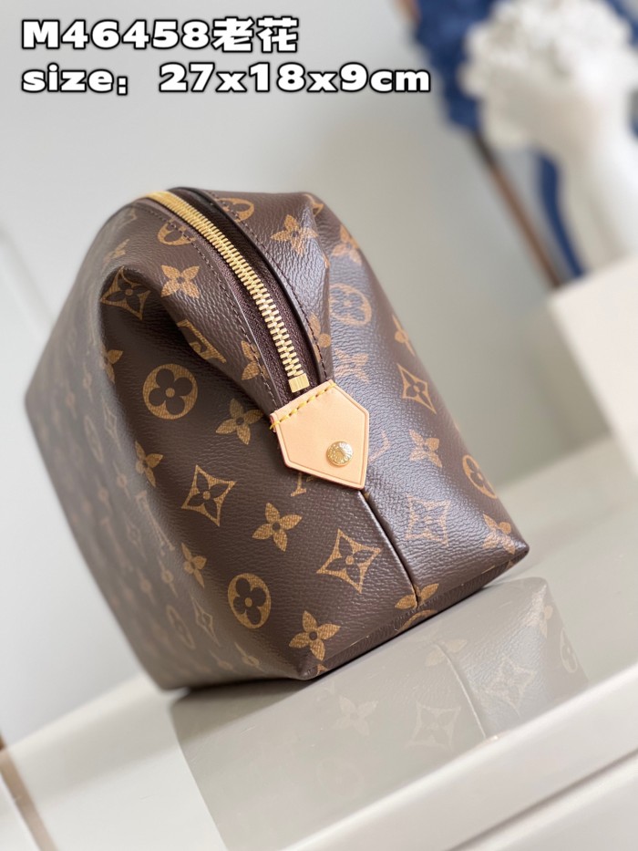 LV Bag M46458