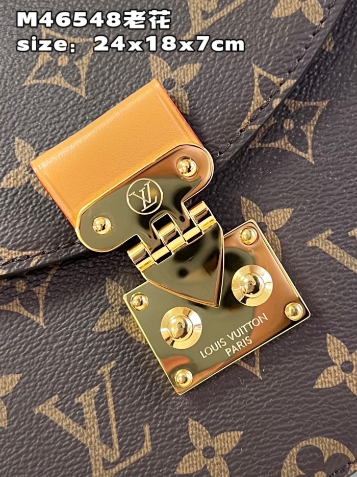 LV Bag M46548