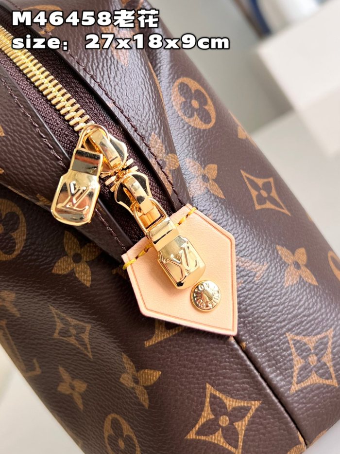 LV Bag M46458