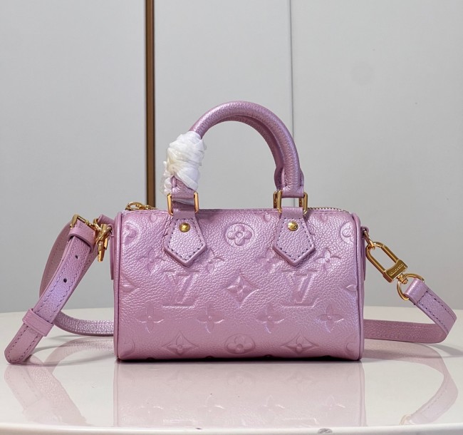 LV Nano Speedy M82342