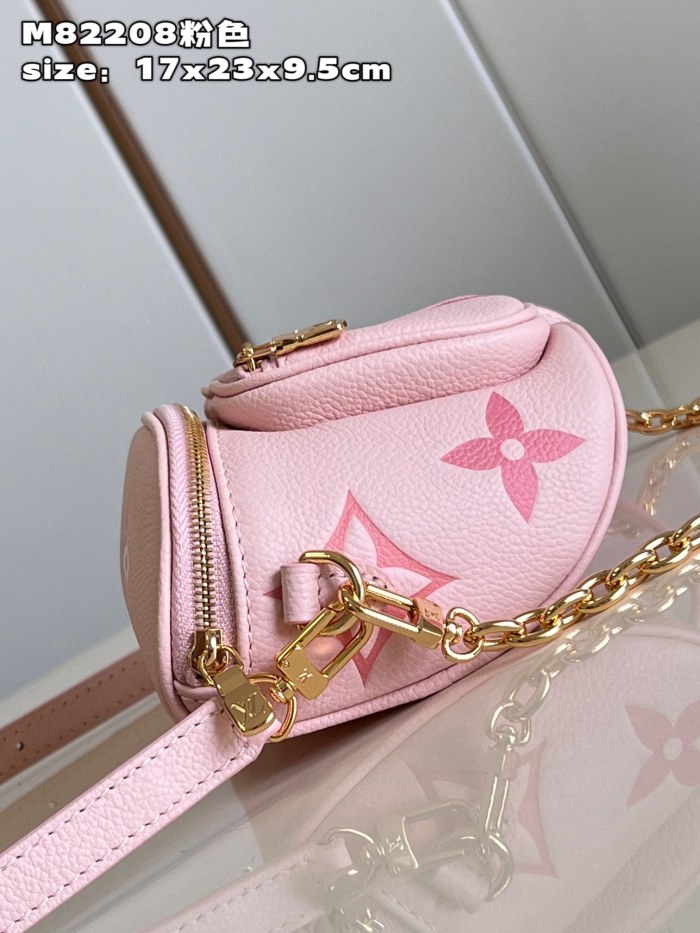 LV Bag
