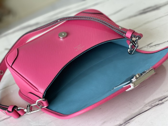 LV Bag M59386