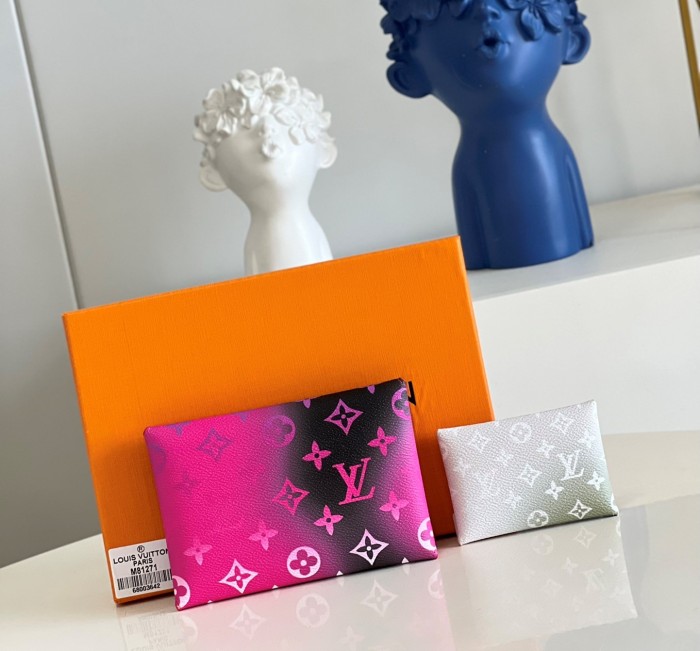 LV Bag