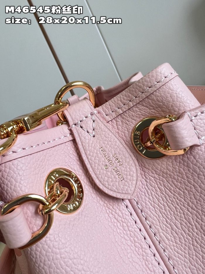 LV Bag M46545