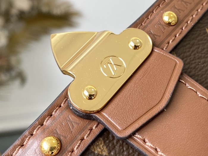 LV Bag  M57835
