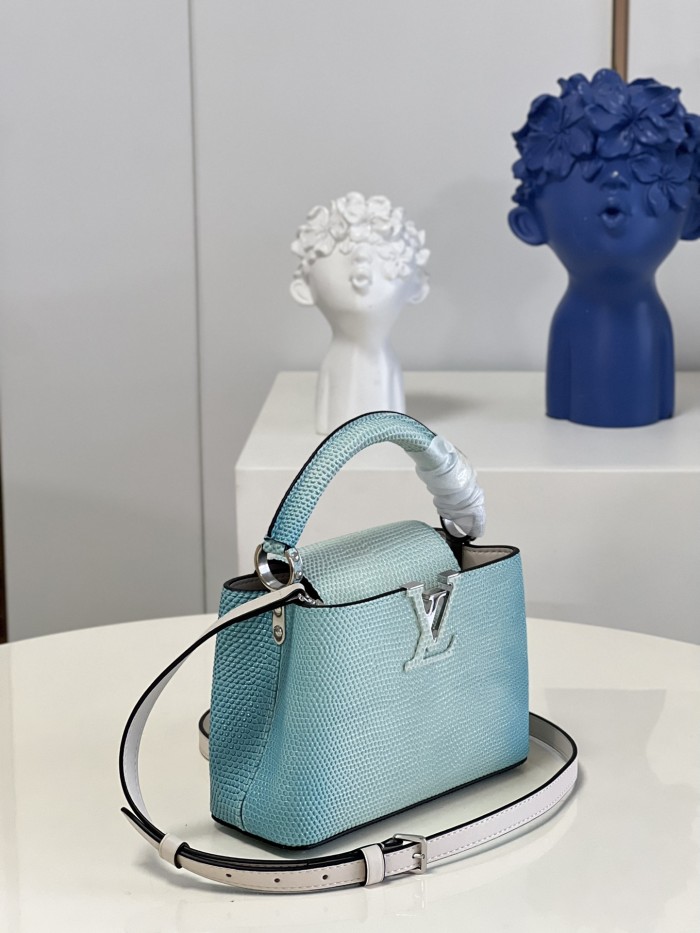 LV Bag M48865