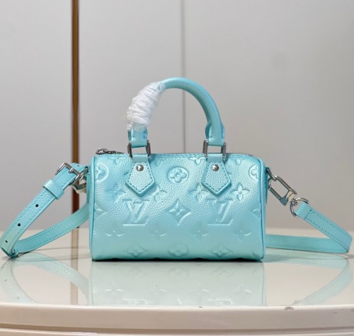 LV Nano Speedy M82342