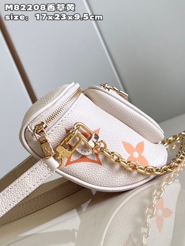 LV Bag