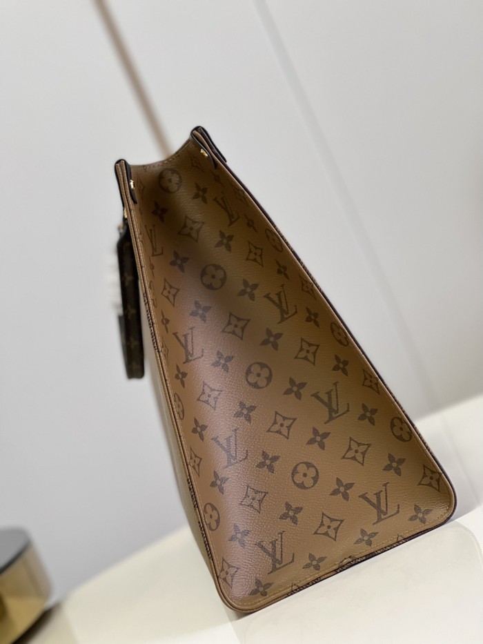 LV Onthego GM M45320