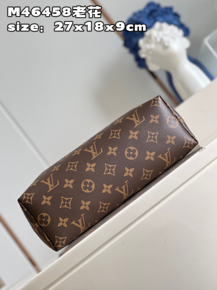 LV Bag M46458