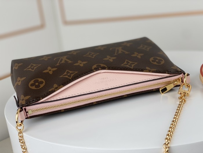 LV Bag M41638