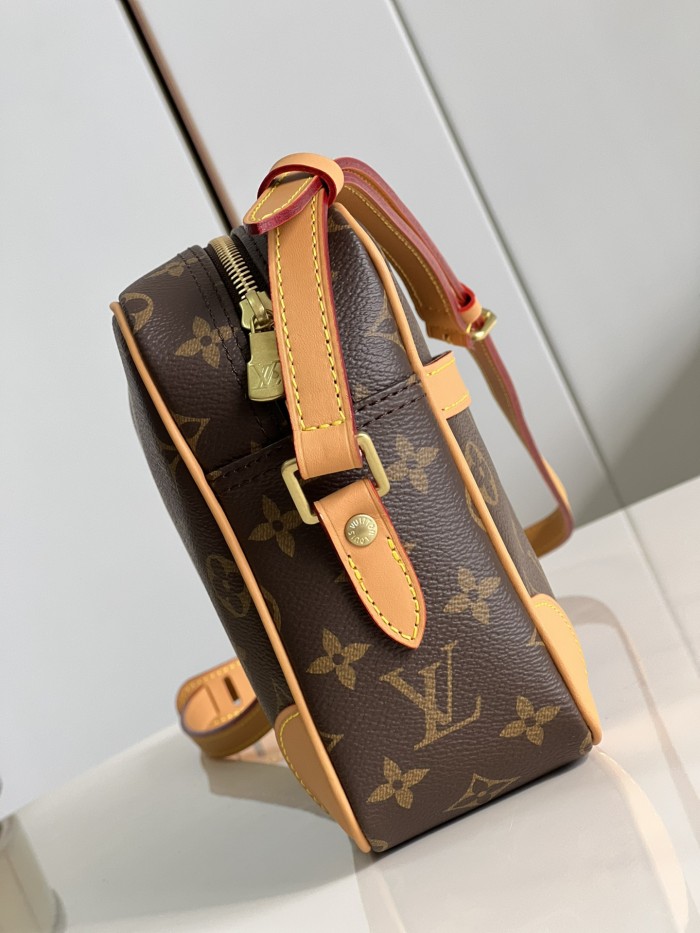 LV Bag M51274