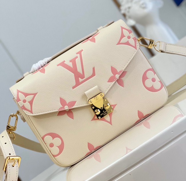 LV Bag M45773