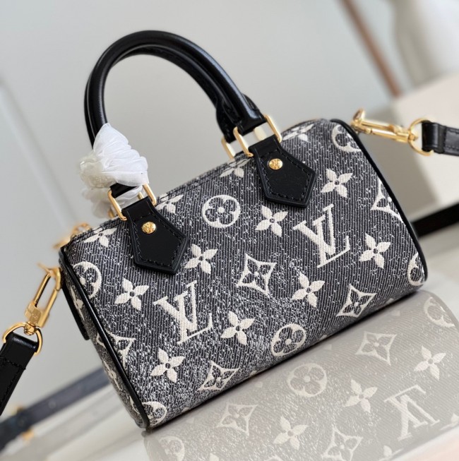LV Nano Speedy M82242