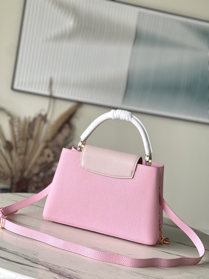 LV Bag M22375