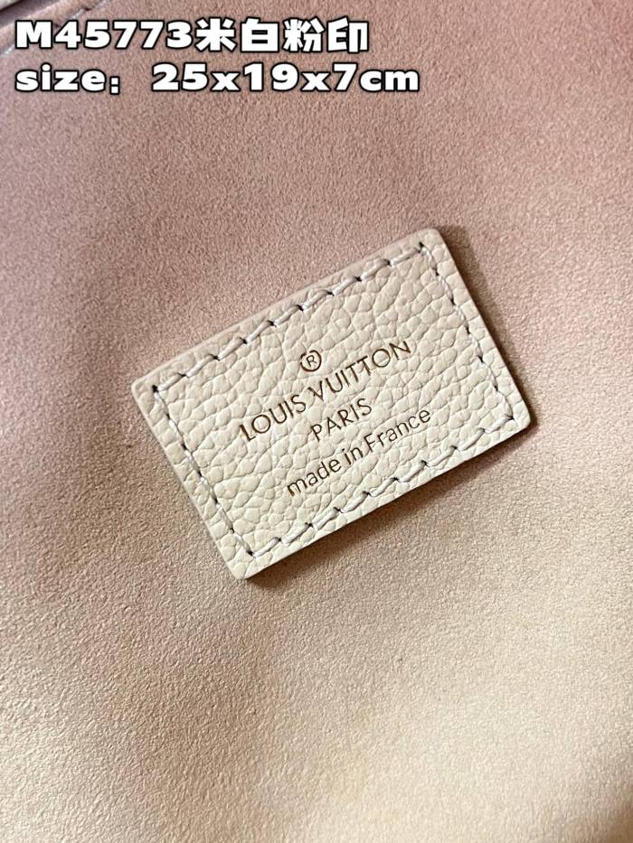 LV Bag M45773